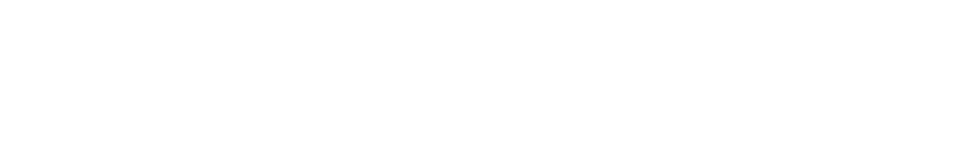 LittleWins